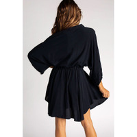 uploads/erp/collection/images/Women Clothing/sexyshiying/XU0353527/img_b/img_b_XU0353527_2_4C0tWW_Ey9JvvLm0FDC9eadCUy964TYH